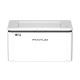 ΕΚΤΥΠ. LASER PANTUM BP2300W WHITE ΜΟΝΟΧΡΩΜΟΣ WIFI